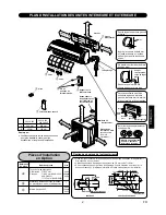 Preview for 22 page of Carrier 38VYX025 Installation Manual