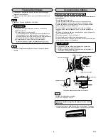 Preview for 24 page of Carrier 38VYX025 Installation Manual