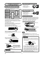 Preview for 25 page of Carrier 38VYX025 Installation Manual