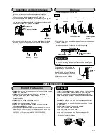 Preview for 26 page of Carrier 38VYX025 Installation Manual