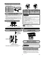 Preview for 28 page of Carrier 38VYX025 Installation Manual