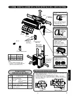 Preview for 30 page of Carrier 38VYX025 Installation Manual