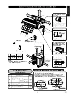 Preview for 38 page of Carrier 38VYX025 Installation Manual