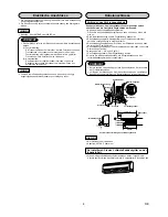 Preview for 40 page of Carrier 38VYX025 Installation Manual