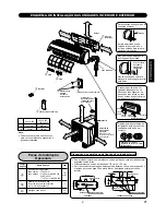 Preview for 46 page of Carrier 38VYX025 Installation Manual