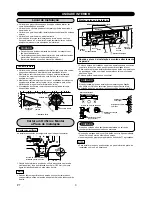 Preview for 47 page of Carrier 38VYX025 Installation Manual