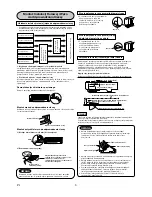 Preview for 65 page of Carrier 38VYX025 Installation Manual