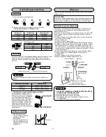 Preview for 75 page of Carrier 38VYX025 Installation Manual