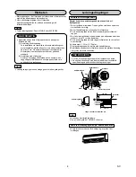 Preview for 80 page of Carrier 38VYX025 Installation Manual