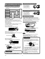 Preview for 81 page of Carrier 38VYX025 Installation Manual