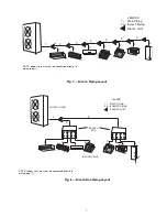 Preview for 7 page of Carrier 38WAH036 Installation And Maintenance Instructions Manual