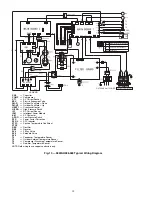 Preview for 10 page of Carrier 38WAH036 Installation And Maintenance Instructions Manual