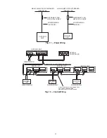 Preview for 11 page of Carrier 38WAH036 Installation And Maintenance Instructions Manual