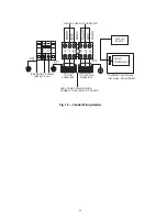 Preview for 12 page of Carrier 38WAH036 Installation And Maintenance Instructions Manual