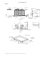 Предварительный просмотр 7 страницы Carrier 38XTZ 007-024 Installation, Operation And Maintenance Instructions