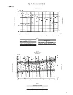 Preview for 15 page of Carrier 38XTZ 007-024 Installation, Operation And Maintenance Instructions