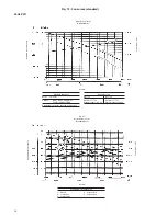 Preview for 16 page of Carrier 38XTZ 007-024 Installation, Operation And Maintenance Instructions