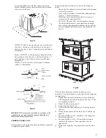 Preview for 25 page of Carrier 38XTZ 007-024 Installation, Operation And Maintenance Instructions