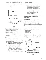 Preview for 29 page of Carrier 38XTZ 007-024 Installation, Operation And Maintenance Instructions