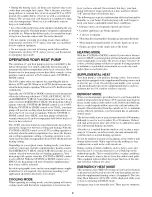 Preview for 2 page of Carrier 38YCC030 Guide Manual