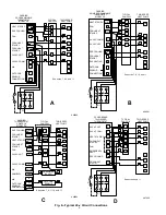 Preview for 6 page of Carrier 38YDA Installation And Start-Up Instructions Manual