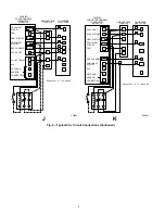 Предварительный просмотр 8 страницы Carrier 38YDA Installation And Start-Up Instructions Manual