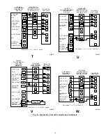 Preview for 11 page of Carrier 38YDA Installation And Start-Up Instructions Manual