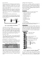 Preview for 18 page of Carrier 38YDA Installation And Start-Up Instructions Manual