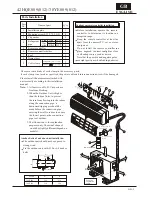 Preview for 5 page of Carrier 38YE009(012) Installation Manual