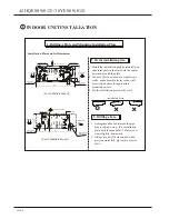 Preview for 6 page of Carrier 38YE009(012) Installation Manual