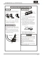 Preview for 7 page of Carrier 38YE009(012) Installation Manual