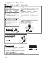 Предварительный просмотр 12 страницы Carrier 38YE009(012) Installation Manual