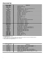 Предварительный просмотр 4 страницы Carrier 38YKB Product Data