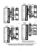 Preview for 7 page of Carrier 38YKC Series Installation And Start-Up Instructions Manual