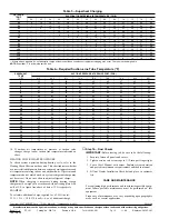 Preview for 12 page of Carrier 38YKC Series Installation And Start-Up Instructions Manual