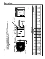 Preview for 7 page of Carrier 38YRA Product Data