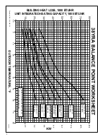 Preview for 8 page of Carrier 38YRA Product Data