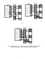 Предварительный просмотр 9 страницы Carrier 38YSA Installation And Start-Up Instructions Manual