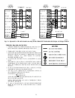 Preview for 10 page of Carrier 38YSA Installation And Start-Up Instructions Manual