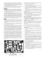 Preview for 11 page of Carrier 38YSA Installation And Start-Up Instructions Manual