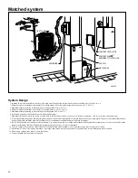 Preview for 26 page of Carrier 38YZA024-30 Product Data