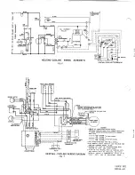 Preview for 4 page of Carrier 391D Installation Instructions Manual