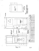 Предварительный просмотр 5 страницы Carrier 391D Installation Instructions Manual