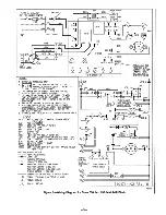 Preview for 5 page of Carrier 394GAD Installation Instructions Manual
