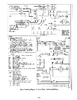 Предварительный просмотр 5 страницы Carrier 394GAD Installation Instructions Manual