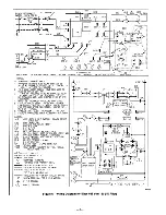 Предварительный просмотр 6 страницы Carrier 394GAD Installation Instructions Manual