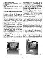 Preview for 7 page of Carrier 394GAD Installation Instructions Manual