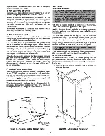 Preview for 8 page of Carrier 394GAD Installation Instructions Manual