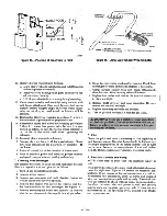 Предварительный просмотр 11 страницы Carrier 394GAD Installation Instructions Manual