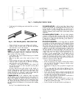 Предварительный просмотр 5 страницы Carrier 39CCN Installation, Start-Up And Service Instructions Manual